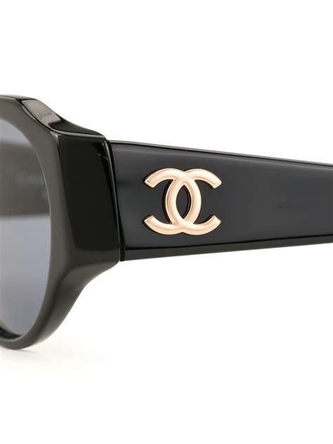 pre woned sunglasses chanel